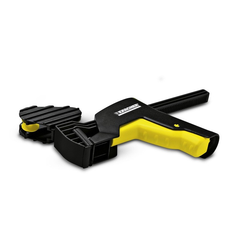 Nettoyeur Gouttières KÄRCHER – Nettoyage Facile | KÄRCHER Nettoyeur Gouttières KÄRCHER – Nettoyage Facile | KÄRCHER