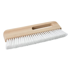 Brosse à tapisser 30 x 2,5 cm COLOR EXPERT