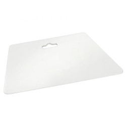 Spatule pour papier peint 23 cm COLOR EXPERT