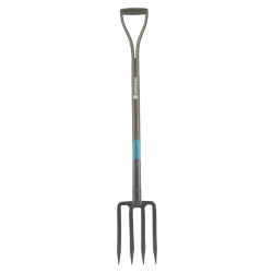 Fourche NatureLine GARDENA – Jardinage Facile | GARDENA