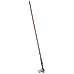 Binette NatureLine GARDENA – Jardinage facile | GARDENA