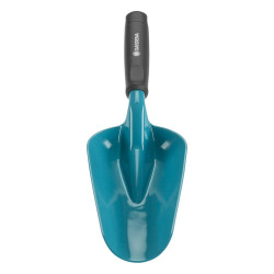 Transplantoir 12 cm GARDENA – Idéal pour le jardinage | GARDENA