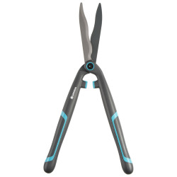 Cisailles à haies EasyCut 20 cm – Coupe facile | GARDENA Cisailles à haies EasyCut 20 cm – Coupe facile | GARDENA