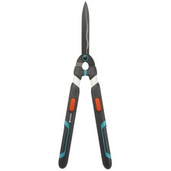 Cisaille à haie télescopique TeleCut 25 cm – Jardinage facile | GARDENA