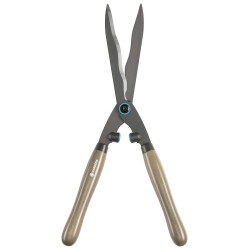 Cisaille à haie NatureCut 23cm GARDENA – Coupe Précise | GARDENA