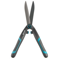 Cisaille à haie PrecisionCut 18cm – Coupe nette | GARDENA


