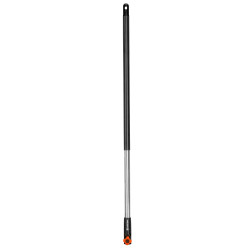 Manche prolongateur en aluminium 78 cm Combisystem GARDENA