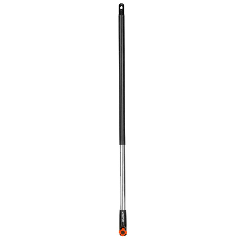 Manche prolongateur en aluminium 78 cm Combisystem GARDENA