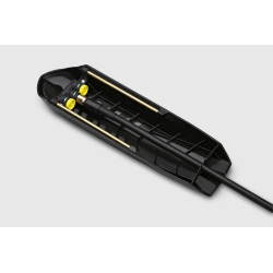 Nettoyeur Gouttières KÄRCHER – Nettoyage Facile | KÄRCHER Nettoyeur Gouttières KÄRCHER – Nettoyage Facile | KÄRCHER