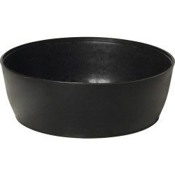 Bol pour plâtre Ø 15 cm COLOR EXPERT