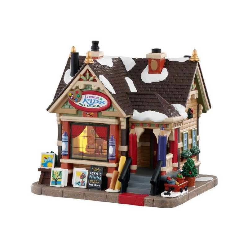 Mr Bricolage image produit pour l'impression