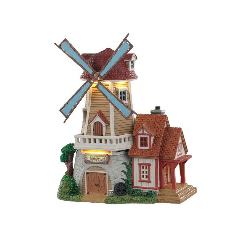 Mr Bricolage image produit pour l'impression