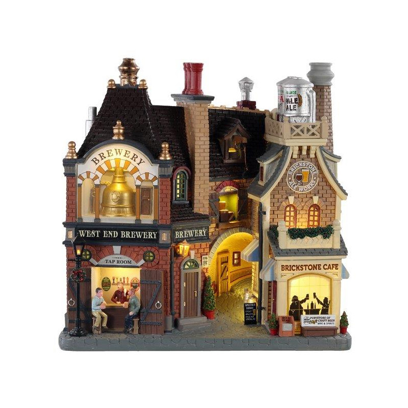 Mr Bricolage image produit pour l'impression