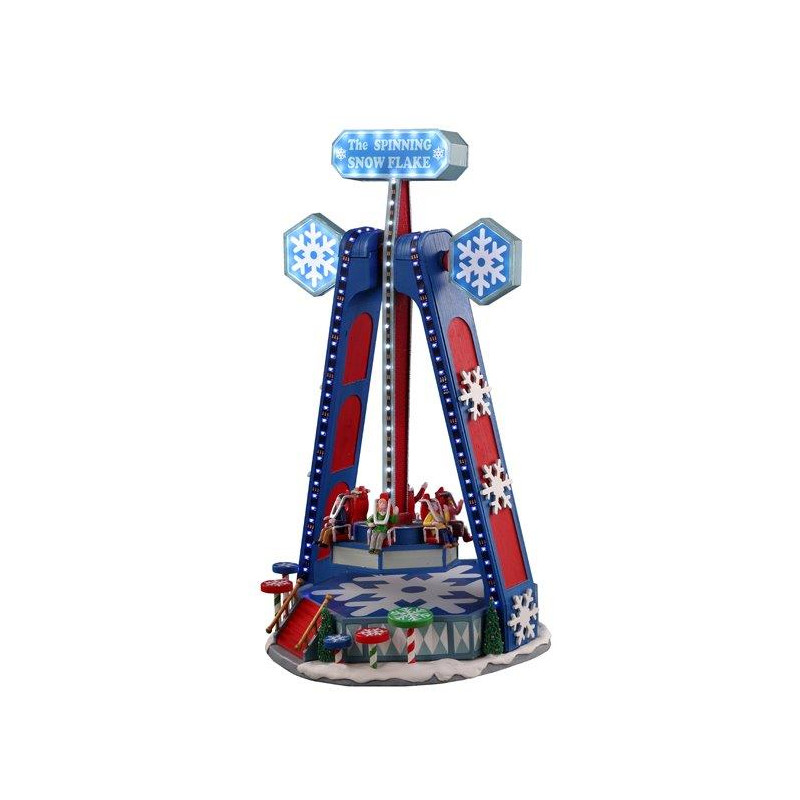 Mr Bricolage image produit pour l'impression
