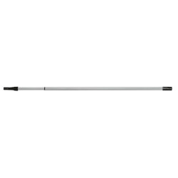Perche télescopique pour rouleau de peinture 115-200 cm COLOR EXPERT