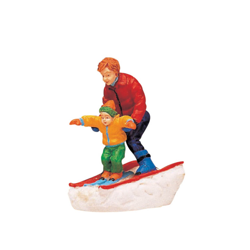 Mr Bricolage image produit pour l'impression