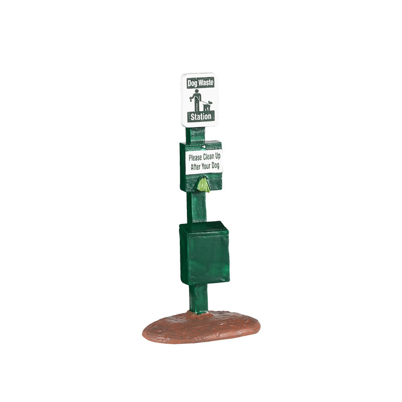 Mr Bricolage image produit pour l'impression