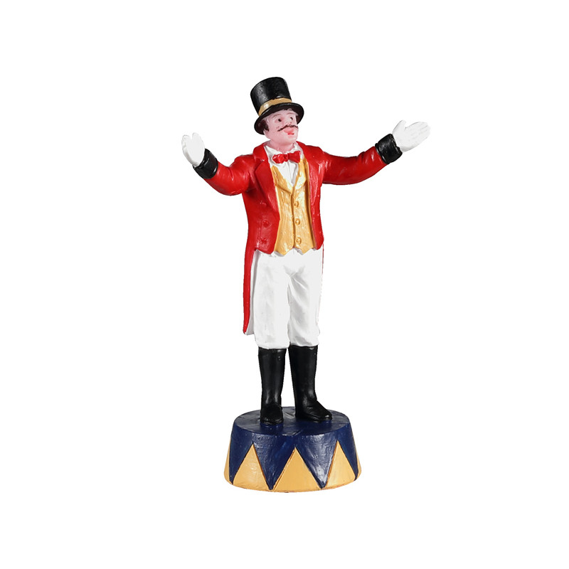 Mr Bricolage image produit pour l'impression