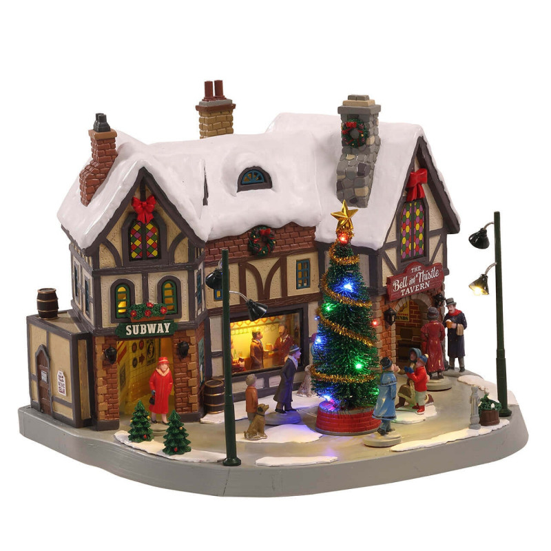 Mr Bricolage image produit pour l'impression