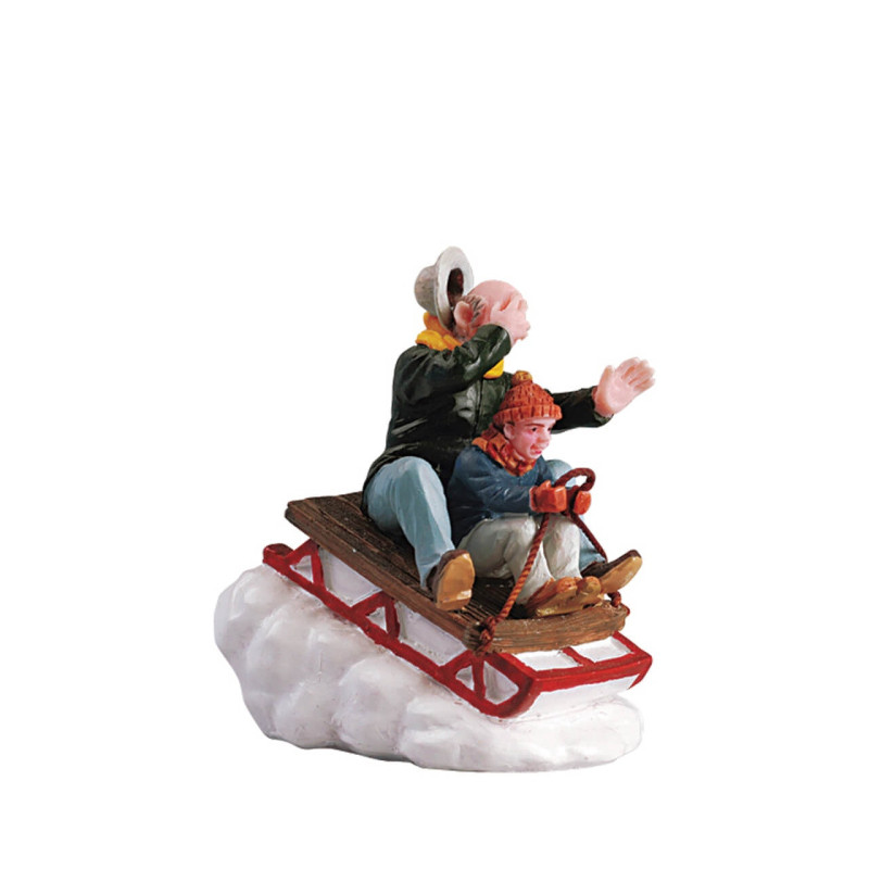 Mr Bricolage image produit pour l'impression