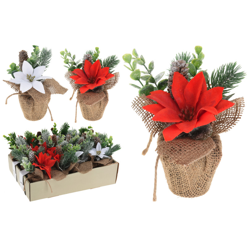 Mr Bricolage image produit pour l'impression