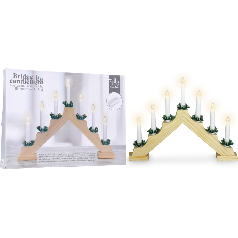 Mr Bricolage image produit pour l'impression