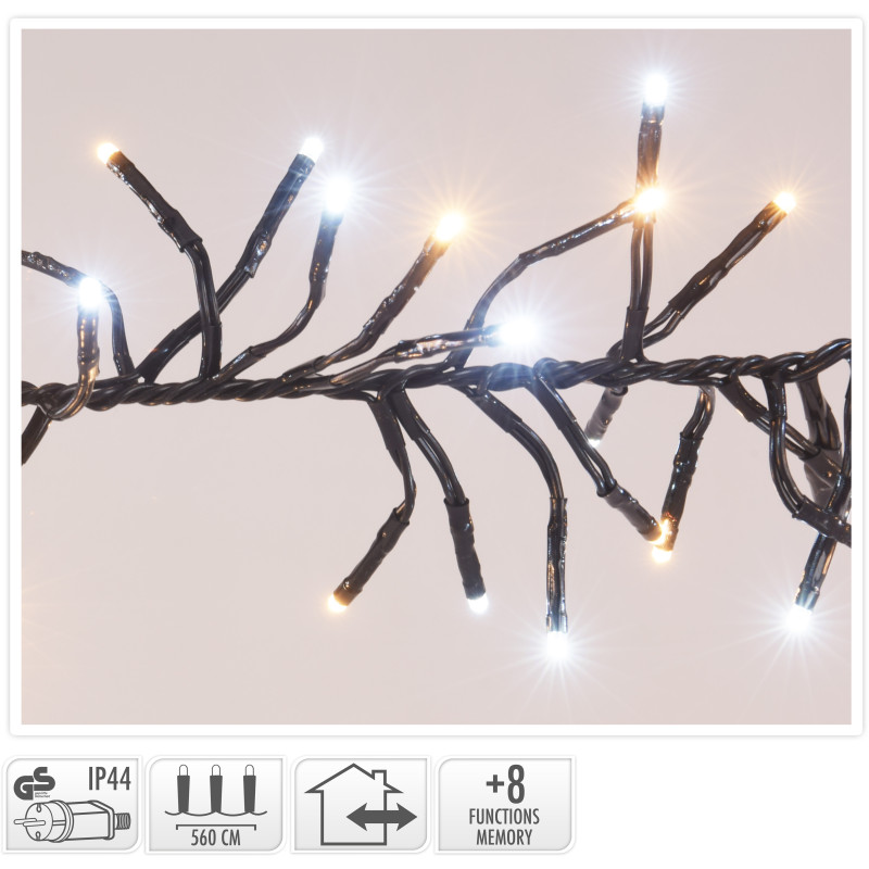 Mr Bricolage image produit pour l'impression