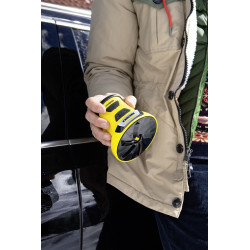 Grattoir à givre EDI 4 sur batterie KÄRCHER