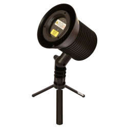 Projecteur laser Nightstars