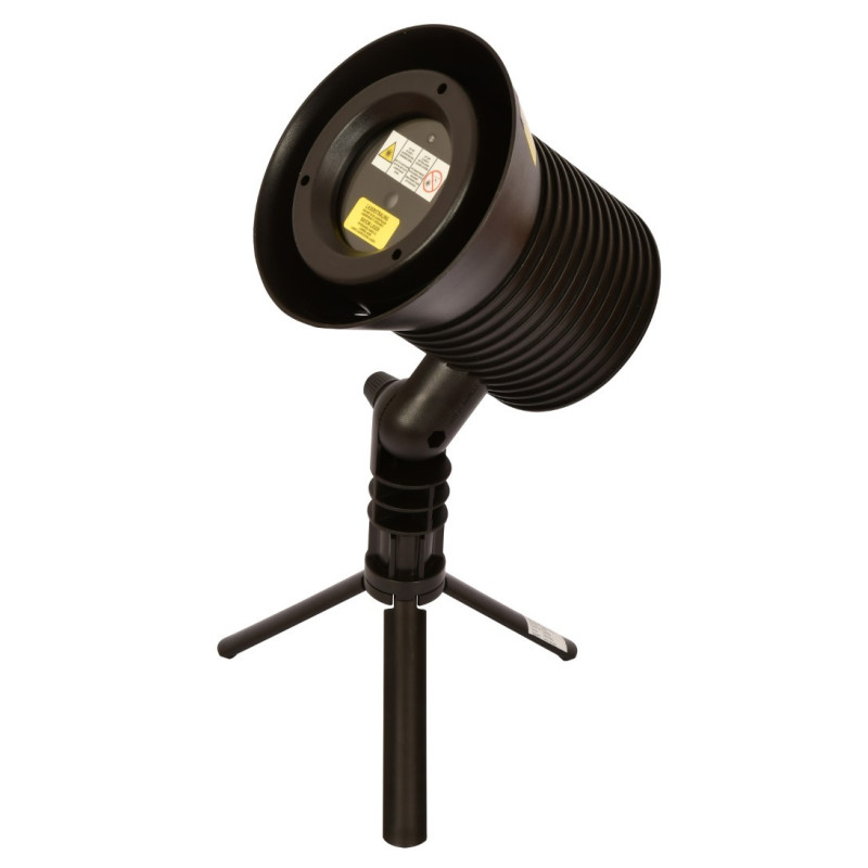 Mr Bricolage image produit pour l'impression