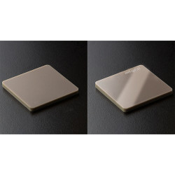 Panneau Mural Douche Wallfiness Argile 91x203cm | LAFINESS Panneau Mural Douche Wallfiness Argile 91x203cm | LAFINESS