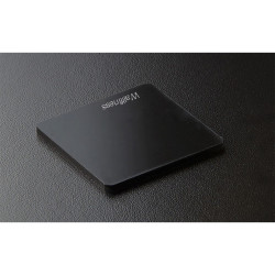 Panneau Mural Douche Wallfiness Noir 121x203cm | LAFINESS Panneau Mural Douche Wallfiness Noir 121x203cm | LAFINESS