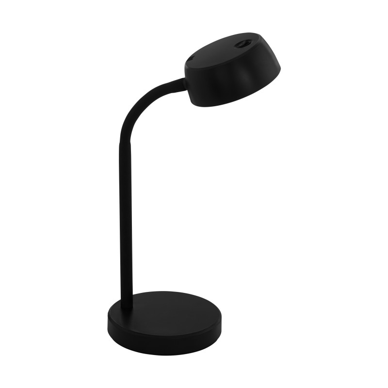 Lampe de bureau Cabales LED 4,5 W EGLO