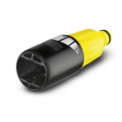Adaptateur Tuyau Arrosage Kärcher – Connexion Facile | KÄRCHER