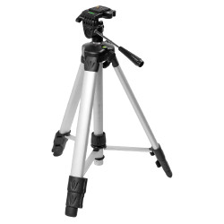 Trépied STANLEY ALU5025 – Support Niveau Laser | STANLEY