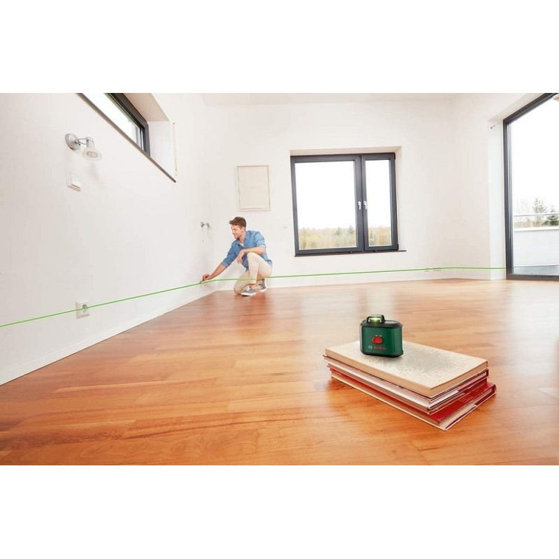 Niveau laser Universal Level 360° BOSCH Niveau laser Universal Level 360° BOSCH