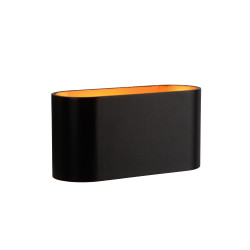 Applique Xera dimmable G9 42 W LUCIDE