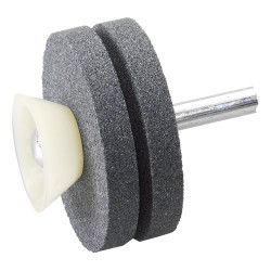 Aiguiseur Couteaux & Ciseaux – Affûtage Facile | KWB