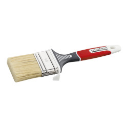 Pinceau plat ergonomique 60 mm COLOR EXPERT