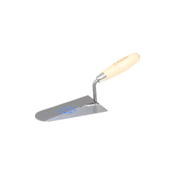 Truelle Luxembourg 18cm – Idéale maçonnerie | KUBALA