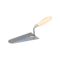 Truelle Luxembourg 22x12x6cm – Idéale maçonnerie | KUBALA