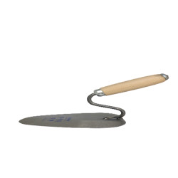 Fer A Joint Hambourg