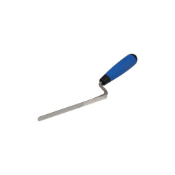 Fer à joint inox 1cm – Pose facile | KUBALA
