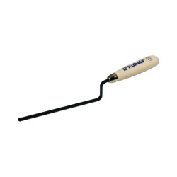 Fer à joint 0,8cm – Pose parfaite | KUBALA