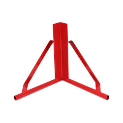 Outil coupe béton cellulaire – Coupe précise | KUBALA