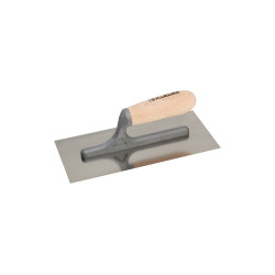 Plâtresse Acier Inox – Maçonnerie Facile | KUBALA