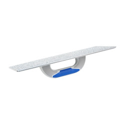 Taloche de ponçage 27x13 cm – Finition parfaite | KUBALA