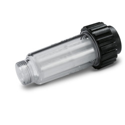 Filtre à eau KÄRCHER – Eau Pure | KÄRCHER