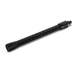 Rallonge lance 40 cm Kärcher – Nettoyage étendu | KÄRCHER