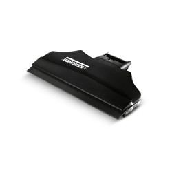 Raclette Kärcher petits carreaux – Nettoyage parfait | KÄRCHER